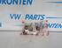 Draagarm wielophanging VW PASSAT (3B2)