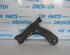 Track Control Arm SEAT IBIZA IV (6J5, 6P1), SEAT IBIZA IV SC (6J1, 6P5), SEAT IBIZA IV ST (6J8, 6P8)