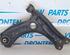 Track Control Arm SKODA FABIA II Combi (545), SKODA ROOMSTER Praktik (5J), SKODA ROOMSTER (5J7)