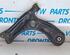 Track Control Arm SKODA FABIA II Combi (545), SKODA ROOMSTER Praktik (5J), SKODA ROOMSTER (5J7)