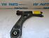 Track Control Arm VW UP! (121, 122, BL1, BL2, BL3, 123), VW LOAD UP (121, 122, BL1, BL2)