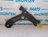 Track Control Arm VW UP! (121, 122, BL1, BL2, BL3, 123), VW LOAD UP (121, 122, BL1, BL2)