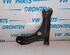 Track Control Arm VW UP! (121, 122, BL1, BL2, BL3, 123), VW LOAD UP (121, 122, BL1, BL2)