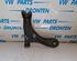 Track Control Arm VW UP! (121, 122, BL1, BL2, BL3, 123), VW LOAD UP (121, 122, BL1, BL2)