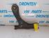 Track Control Arm VW UP! (121, 122, BL1, BL2, BL3, 123), VW LOAD UP (121, 122, BL1, BL2)