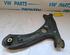 Track Control Arm VW UP! (121, 122, BL1, BL2, BL3, 123), VW LOAD UP (121, 122, BL1, BL2)