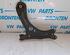 Track Control Arm VW UP! (121, 122, BL1, BL2, BL3, 123), VW LOAD UP (121, 122, BL1, BL2)