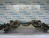 Front Axle Bracket AUDI A6 Avant (4B5, C5)