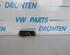 Antenne AUDI A4 (8K2, B8), AUDI A4 (8W2, 8WC, B9)