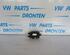 Aerial VW TOURAN (1T1, 1T2), VW TOURAN (1T3), VW TOURAN VAN (1T1, 1T2)