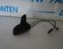 Antenne VW TOURAN (1T1, 1T2), VW TOURAN VAN (1T1, 1T2), VW TOURAN (1T3)