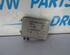 Antenne AUDI A4 Allroad (8KH, B8)