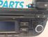 Radio VW Up AA 1S0035156H P20636474