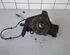 
Achszapfen links vorne Alfa Romeo Mito 955 51776380 P21712200
