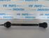 Drive Shaft VW LUPO (6X1, 6E1)