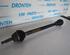 Drive Shaft VW LUPO (6X1, 6E1)