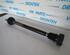 Drive Shaft VW LUPO (6X1, 6E1)