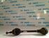 Drive Shaft AUDI A3 (8P1), AUDI A3 Sportback (8PA)