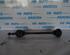 Drive Shaft VW TOUAREG (7LA, 7L6, 7L7)