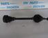 Drive Shaft VW TOURAN (1T1, 1T2)