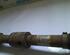 Drive Shaft FORD FOCUS III Turnier