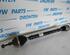 Drive Shaft VW PASSAT (3G2, CB2)