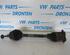 Drive Shaft VW PHAETON (3D1, 3D2, 3D3, 3D4, 3D6, 3D7, 3D8, 3D9)