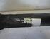 Drive Shaft VW TOURAN (1T1, 1T2), VW TOURAN (1T3)