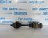 Drive Shaft VW TIGUAN (5N_)