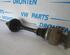 Drive Shaft VW TIGUAN (5N_)