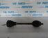 Drive Shaft VW GOLF PLUS (5M1, 521)