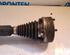 Drive Shaft VW POLO (6R1, 6C1), VW POLO Van (6R)