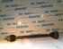 Drive Shaft SKODA FABIA II Combi (545), SKODA ROOMSTER Praktik (5J)