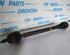 Drive Shaft VW GOLF IV (1J1)