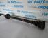 Drive Shaft VW GOLF IV (1J1)