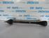 Drive Shaft VW GOLF IV (1J1)