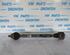 Drive Shaft VW GOLF V (1K1), VW GOLF VI (5K1), VW GOLF VAN VI Variant (AJ5), VW GOLF VI Van (5K1_)