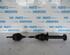 Drive Shaft VW TRANSPORTER V Bus (7HB, 7HJ, 7EB, 7EJ, 7EF, 7EG, 7HF, 7EC)