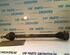 Drive Shaft VW NEW BEETLE Convertible (1Y7)