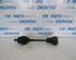 Drive Shaft SEAT IBIZA III (6L1)