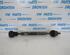 Drive Shaft SEAT IBIZA III (6L1)