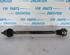 Drive Shaft VW GOLF PLUS (5M1, 521)