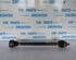 Drive Shaft SKODA OCTAVIA II Combi (1Z5)