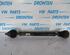 Drive Shaft VW JETTA III (1K2)