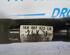 Drive Shaft VW JETTA III (1K2)