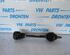 Drive Shaft VW POLO (6R1, 6C1), VW POLO Van (6R)