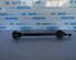 Drive Shaft SKODA OCTAVIA II (1Z3)