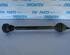 Drive Shaft SKODA OCTAVIA II (1Z3)