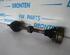 Drive Shaft VW GOLF IV (1J1)