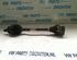 Drive Shaft VW POLO (6R1, 6C1)